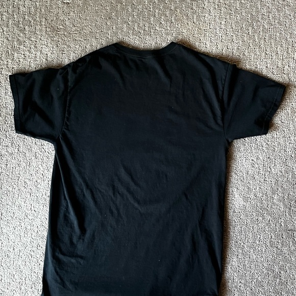 Animal Crossing tee - Picture 3 of 3